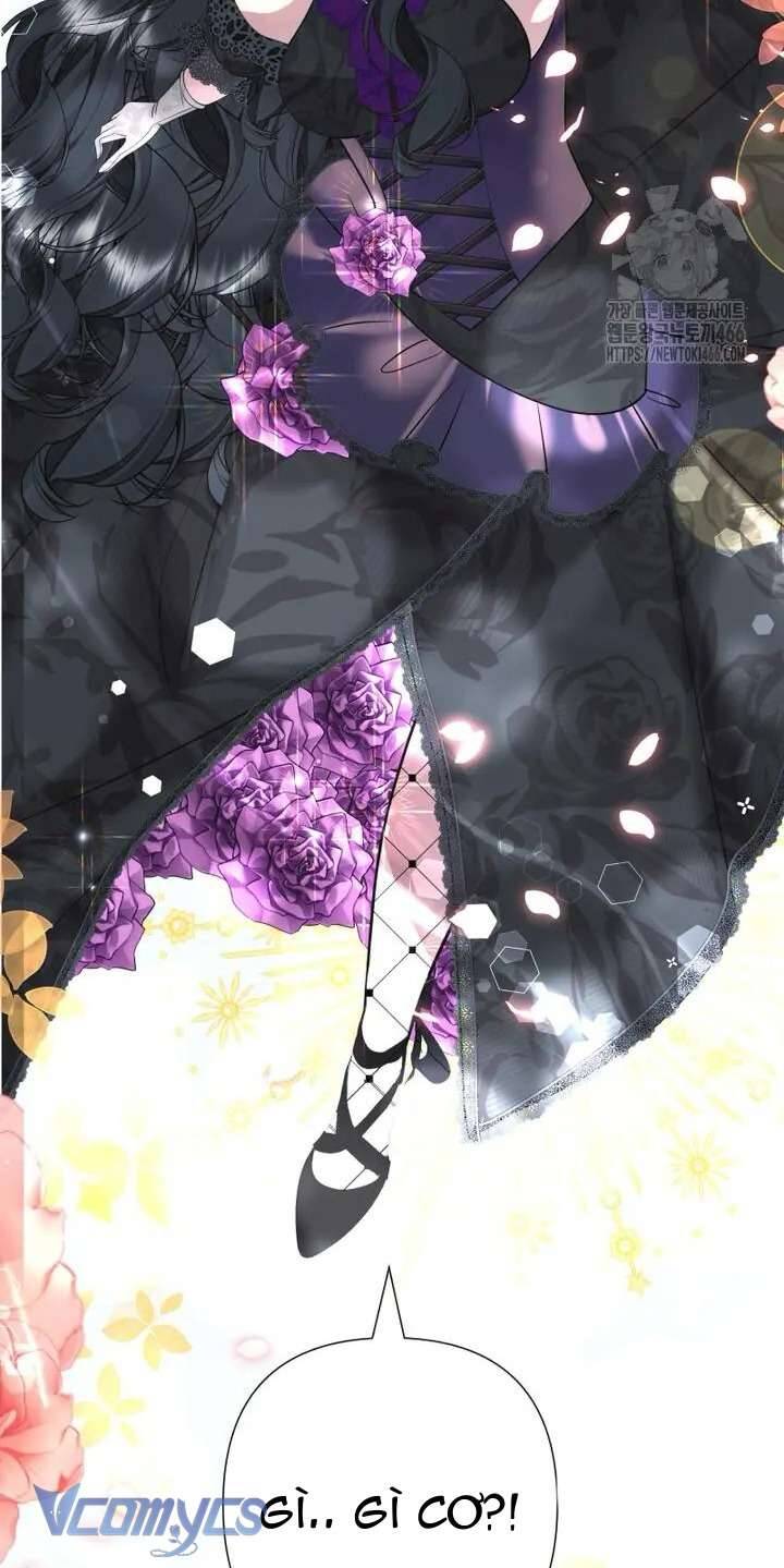 Sau Này Họ Sẽ Sinh Ra Tôi Chapter 21 - 70