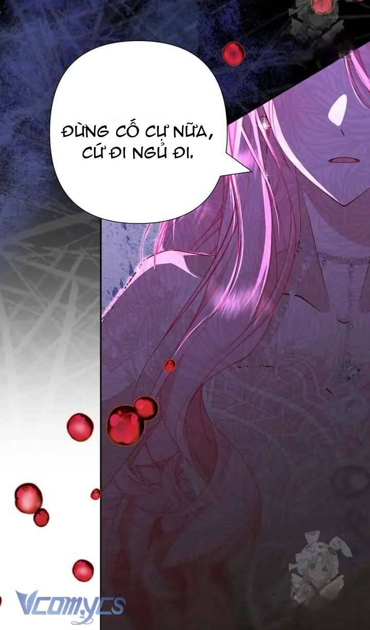 Sau Này Họ Sẽ Sinh Ra Tôi Chapter 21 - 8