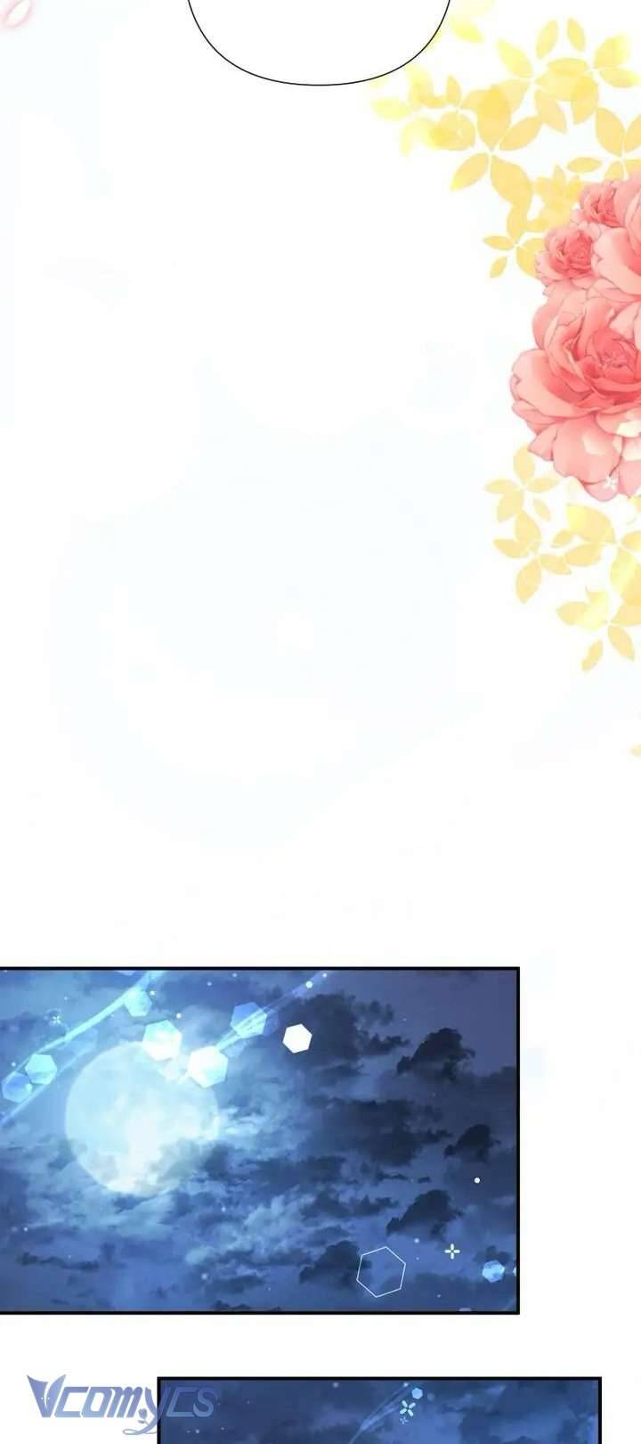 Sau Này Họ Sẽ Sinh Ra Tôi Chapter 21 - 71