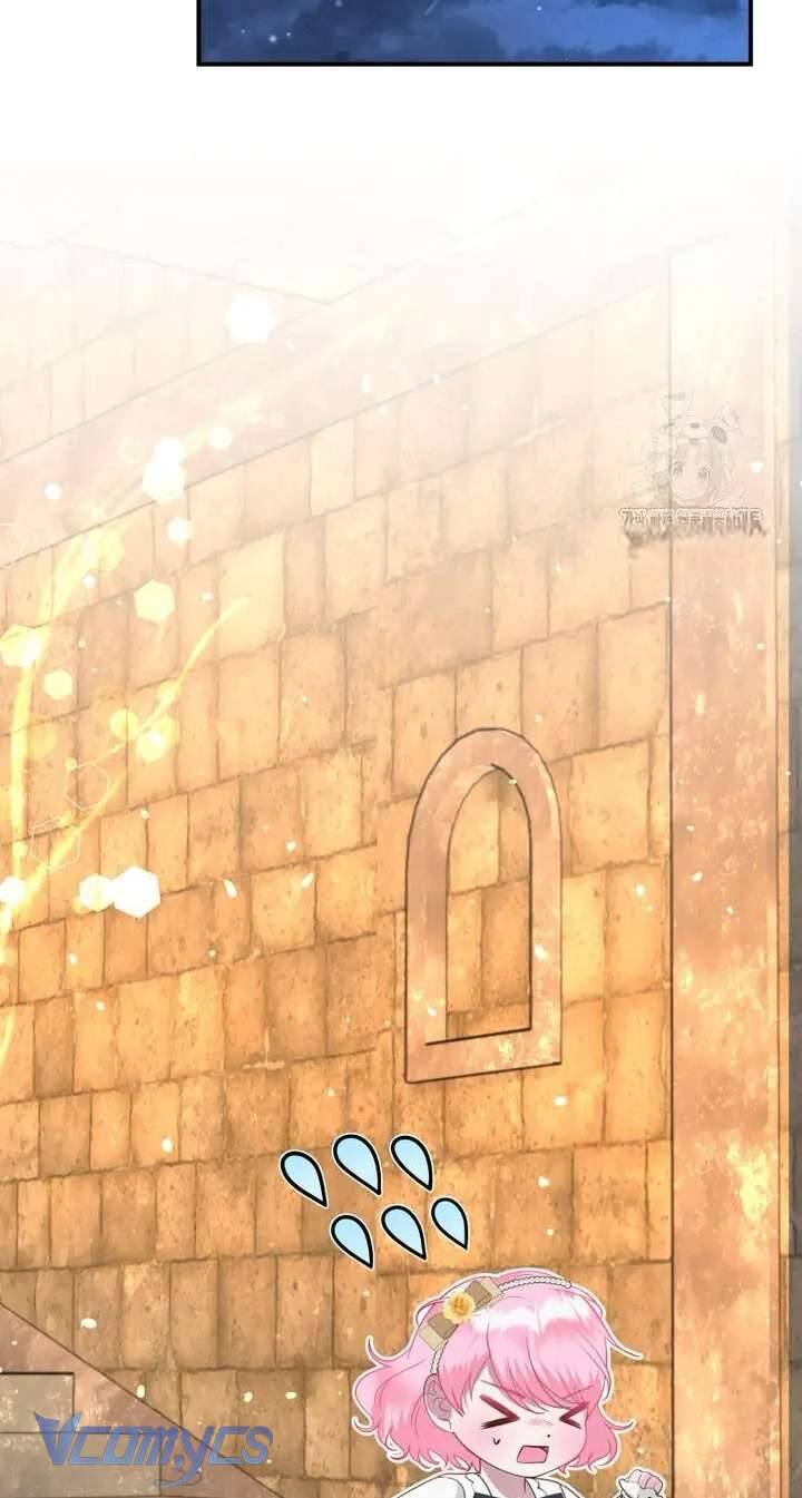 Sau Này Họ Sẽ Sinh Ra Tôi Chapter 21 - 72