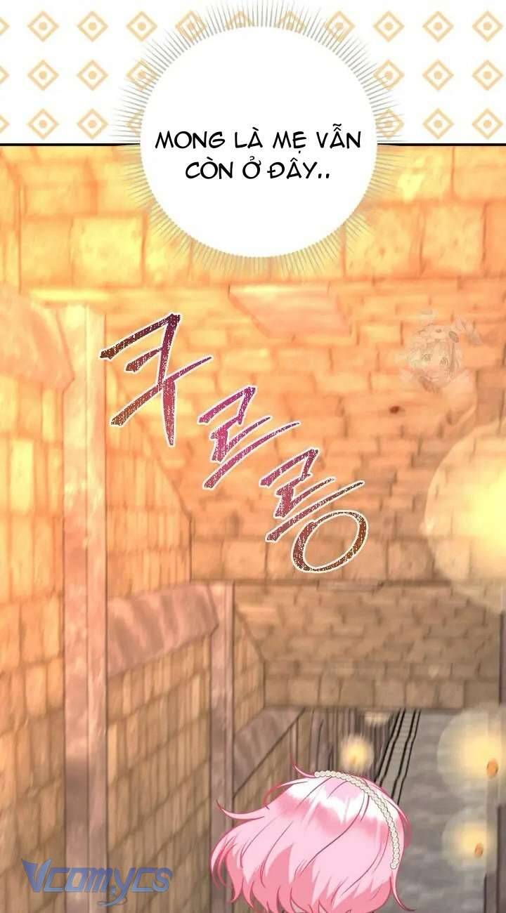 Sau Này Họ Sẽ Sinh Ra Tôi Chapter 21 - 75