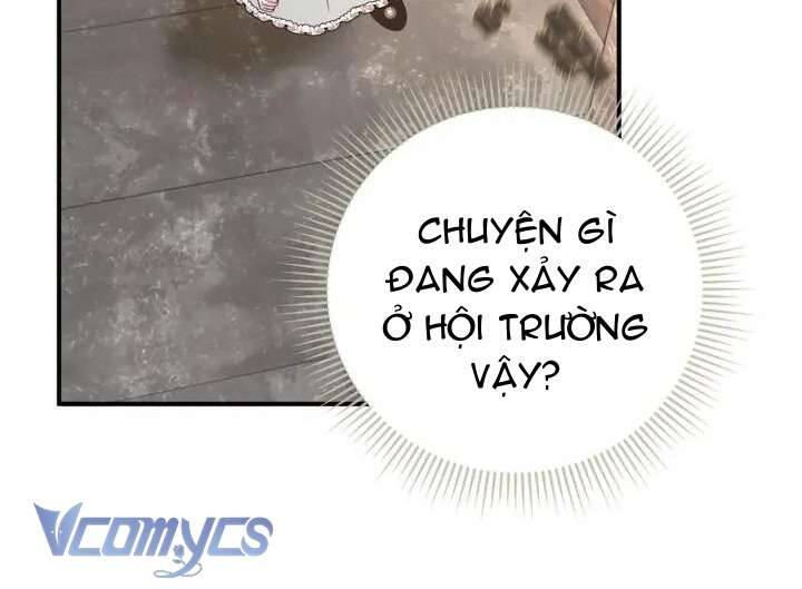 Sau Này Họ Sẽ Sinh Ra Tôi Chapter 21 - 77