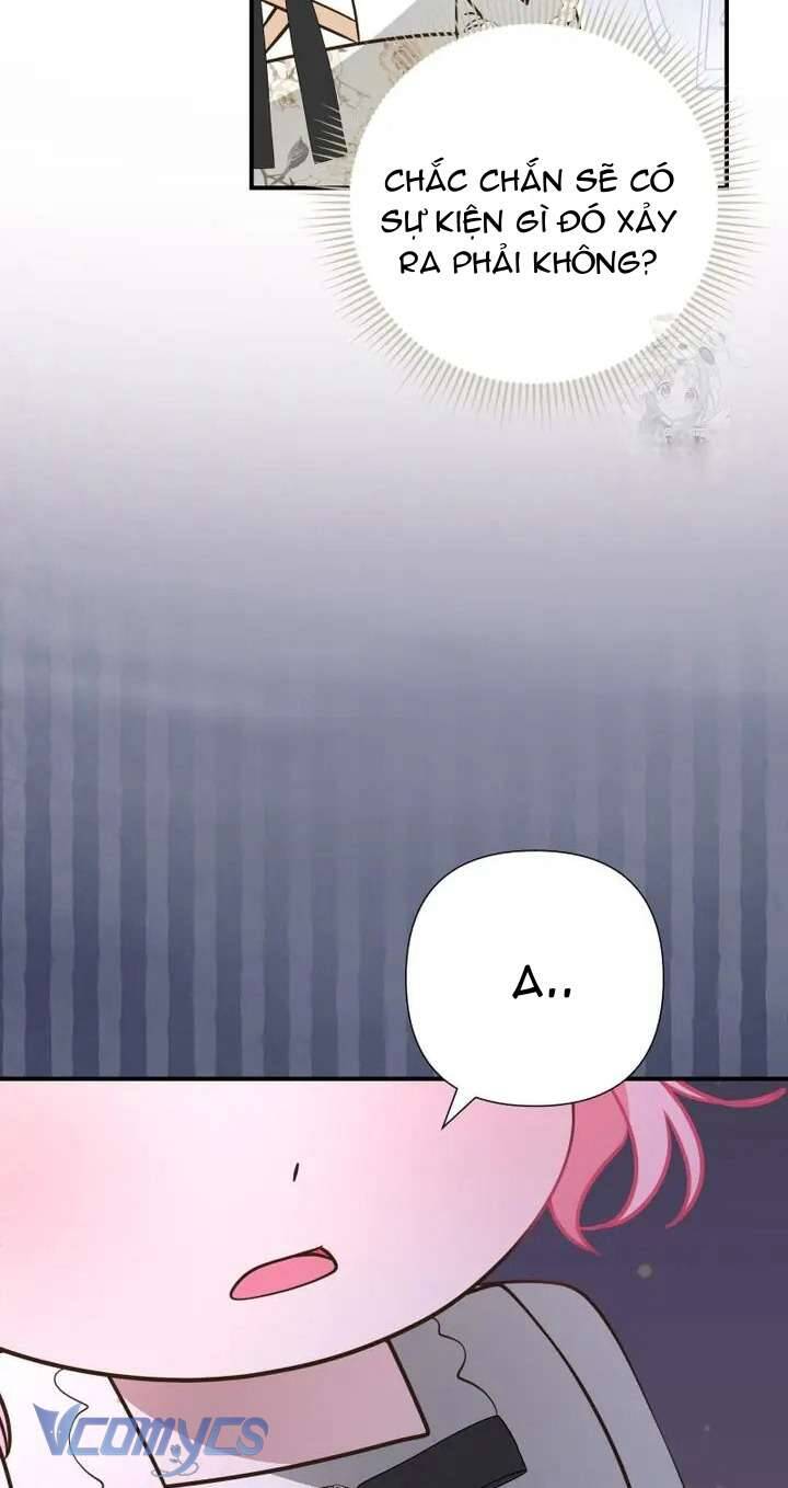 Sau Này Họ Sẽ Sinh Ra Tôi Chapter 21 - 79