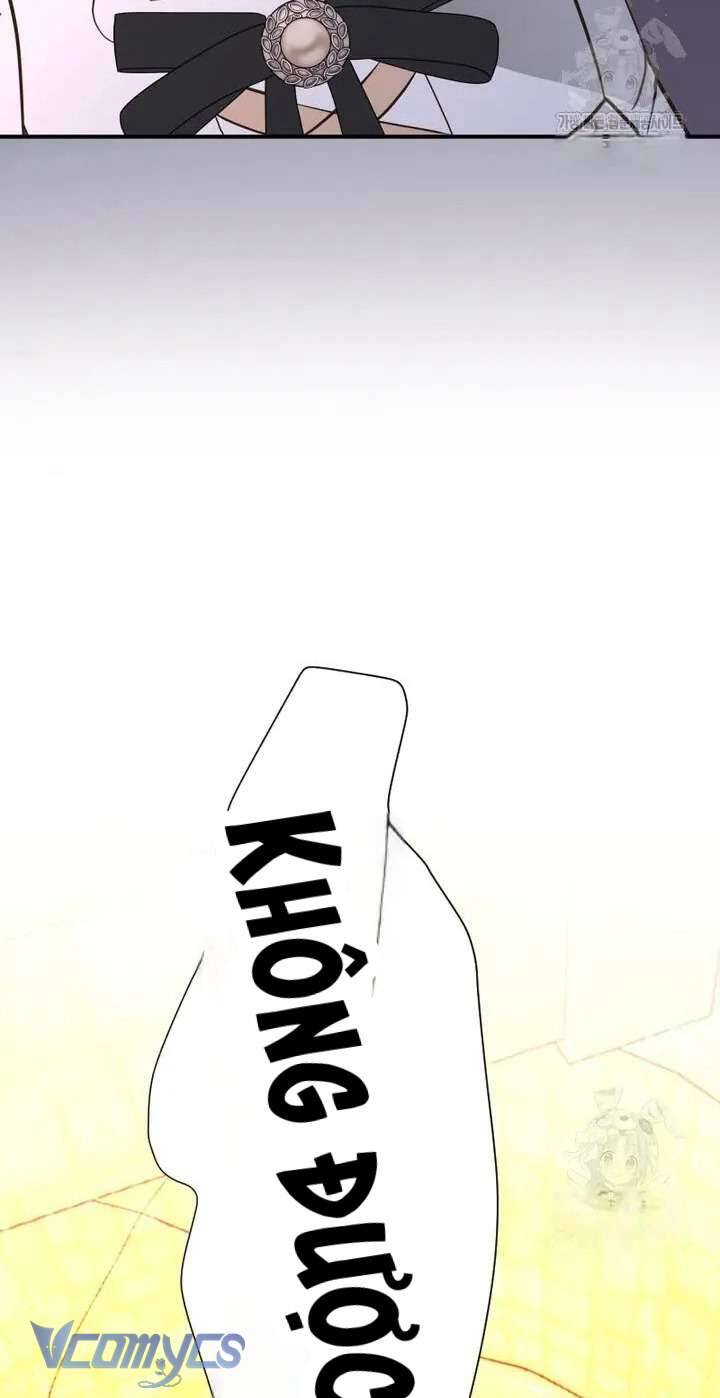 Sau Này Họ Sẽ Sinh Ra Tôi Chapter 21 - 80