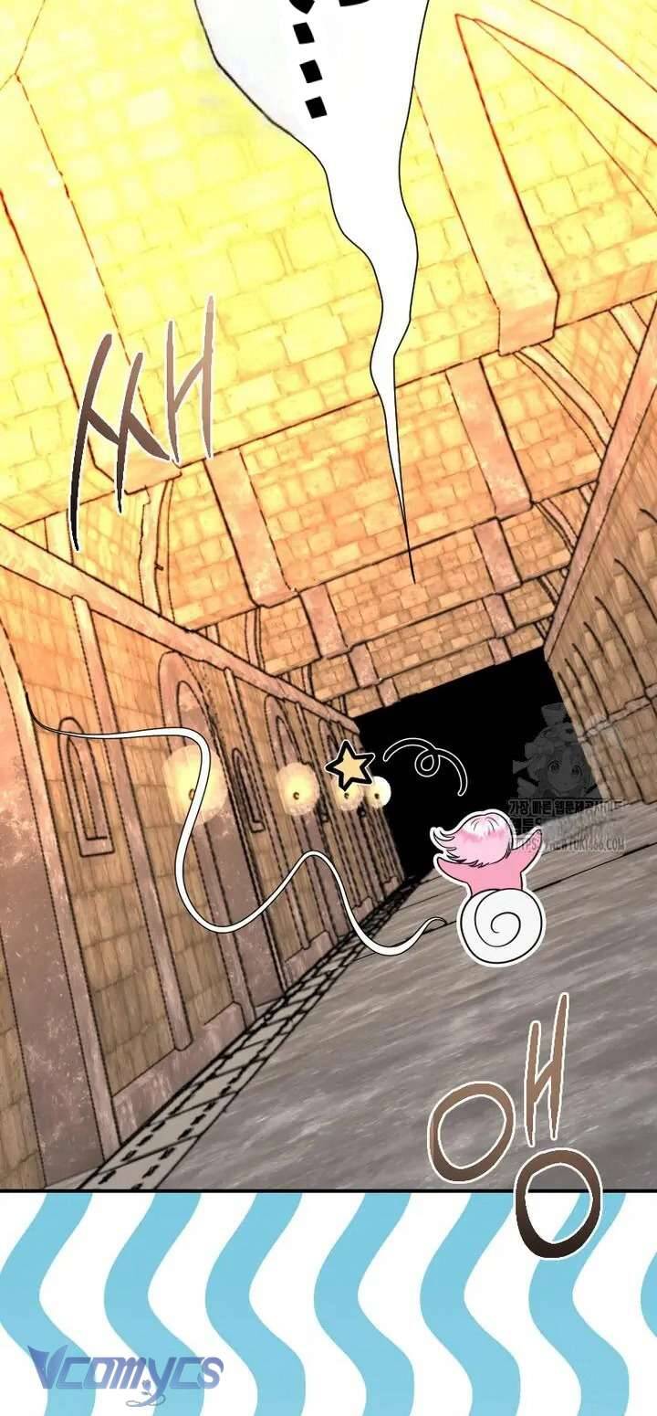 Sau Này Họ Sẽ Sinh Ra Tôi Chapter 21 - 81