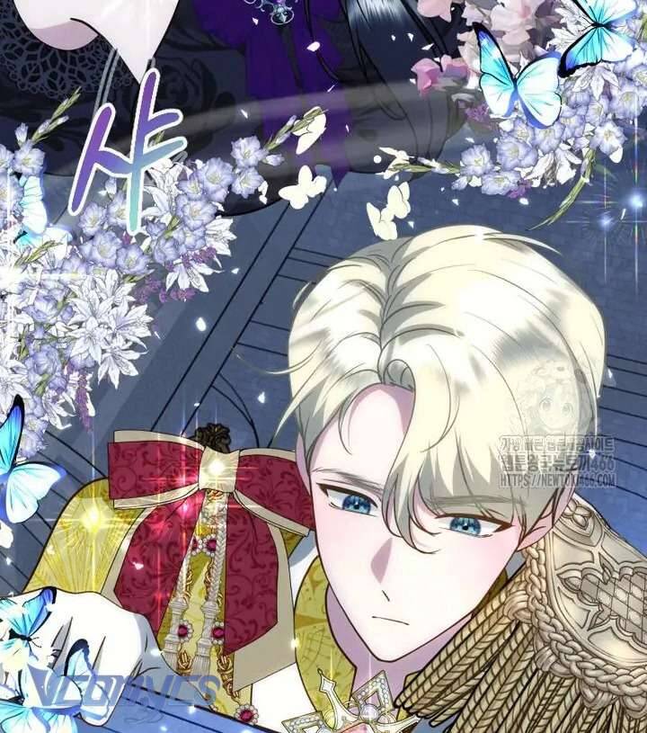 Sau Này Họ Sẽ Sinh Ra Tôi Chapter 21 - 84