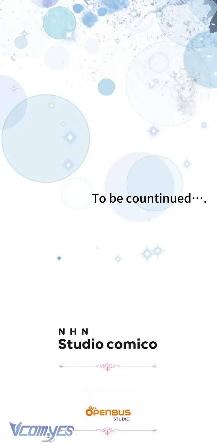 Sau Này Họ Sẽ Sinh Ra Tôi Chapter 21 - 86