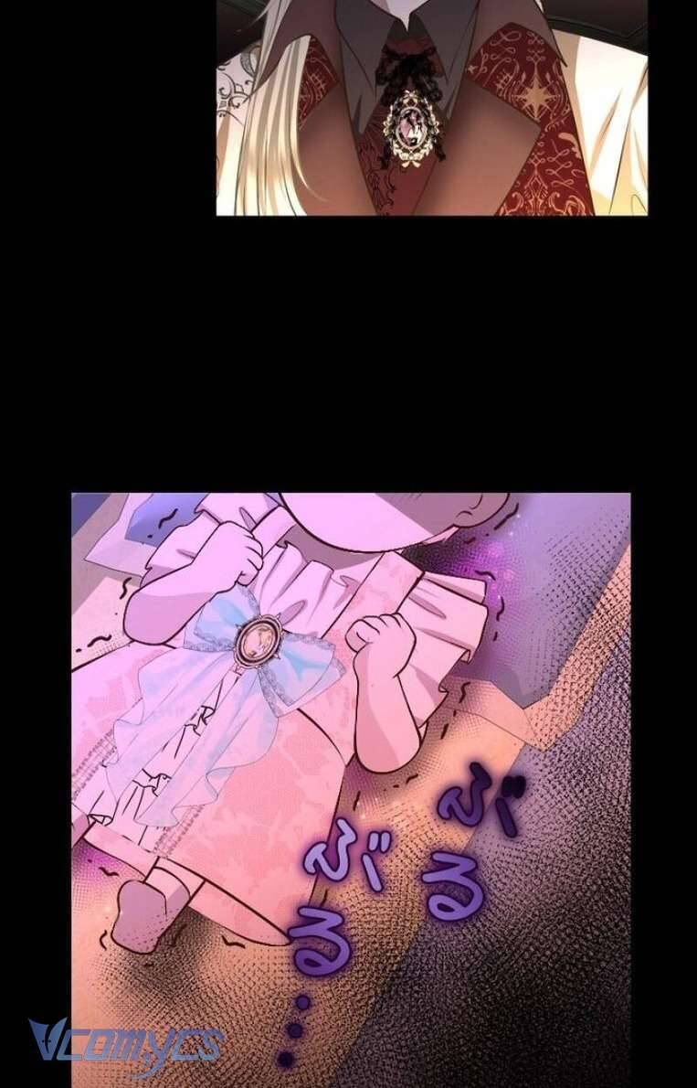 Sau Này Họ Sẽ Sinh Ra Tôi Chapter 3 - 55