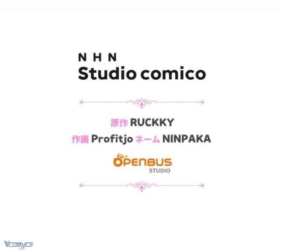 Sau Này Họ Sẽ Sinh Ra Tôi Chapter 3 - 67