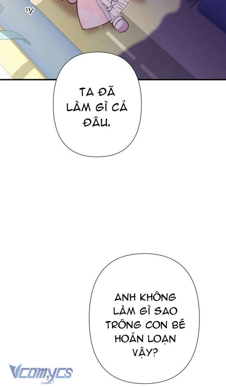 Sau Này Họ Sẽ Sinh Ra Tôi Chapter 4 - 2