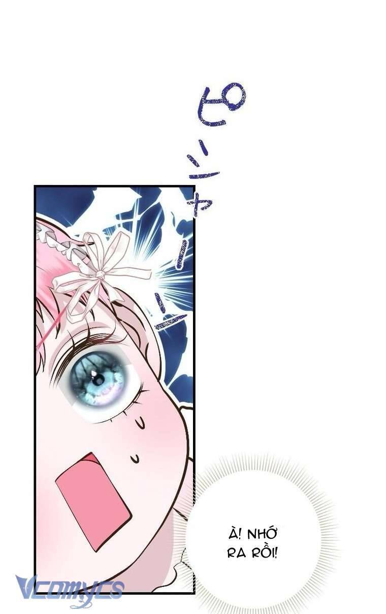 Sau Này Họ Sẽ Sinh Ra Tôi Chapter 4 - 30