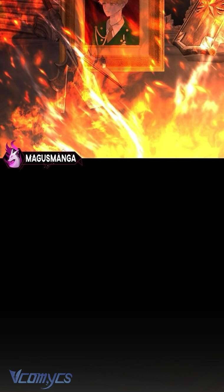 Sau Này Họ Sẽ Sinh Ra Tôi Chapter 4 - 34