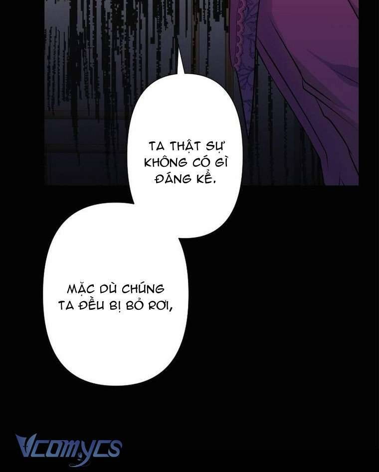 Sau Này Họ Sẽ Sinh Ra Tôi Chapter 4 - 41