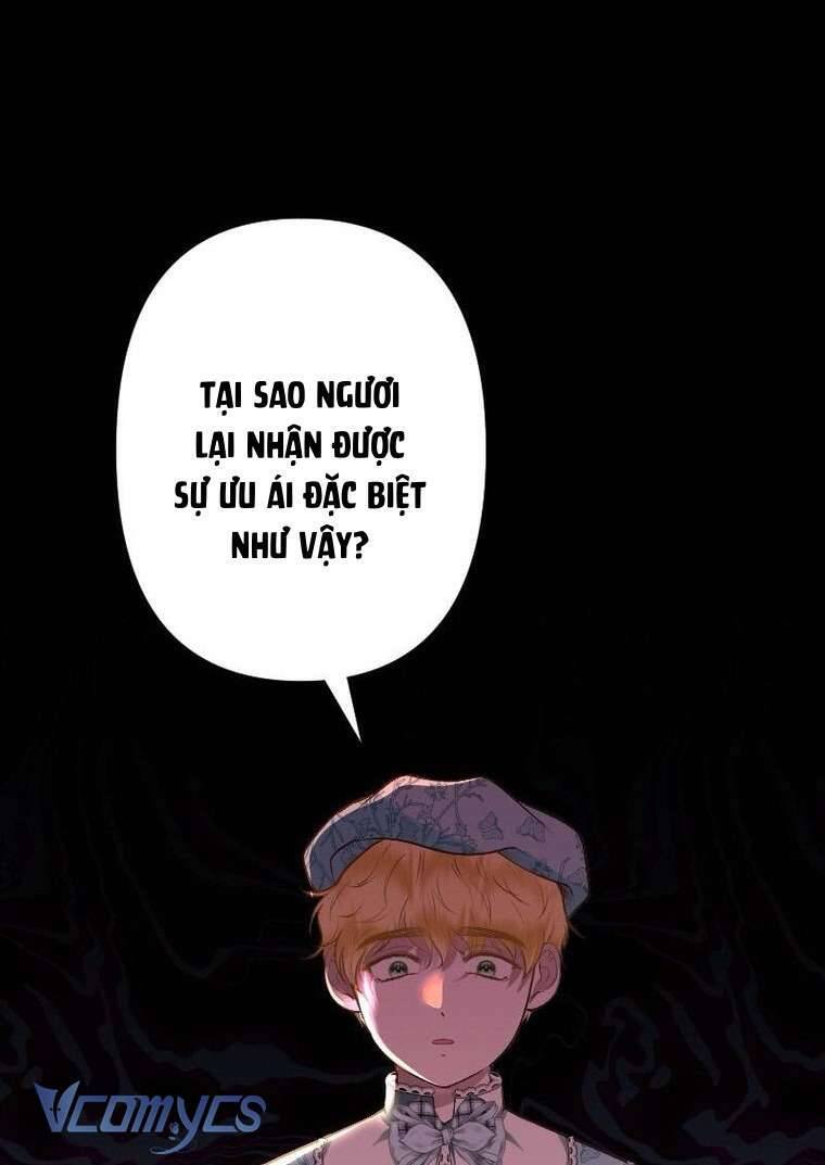 Sau Này Họ Sẽ Sinh Ra Tôi Chapter 4 - 42