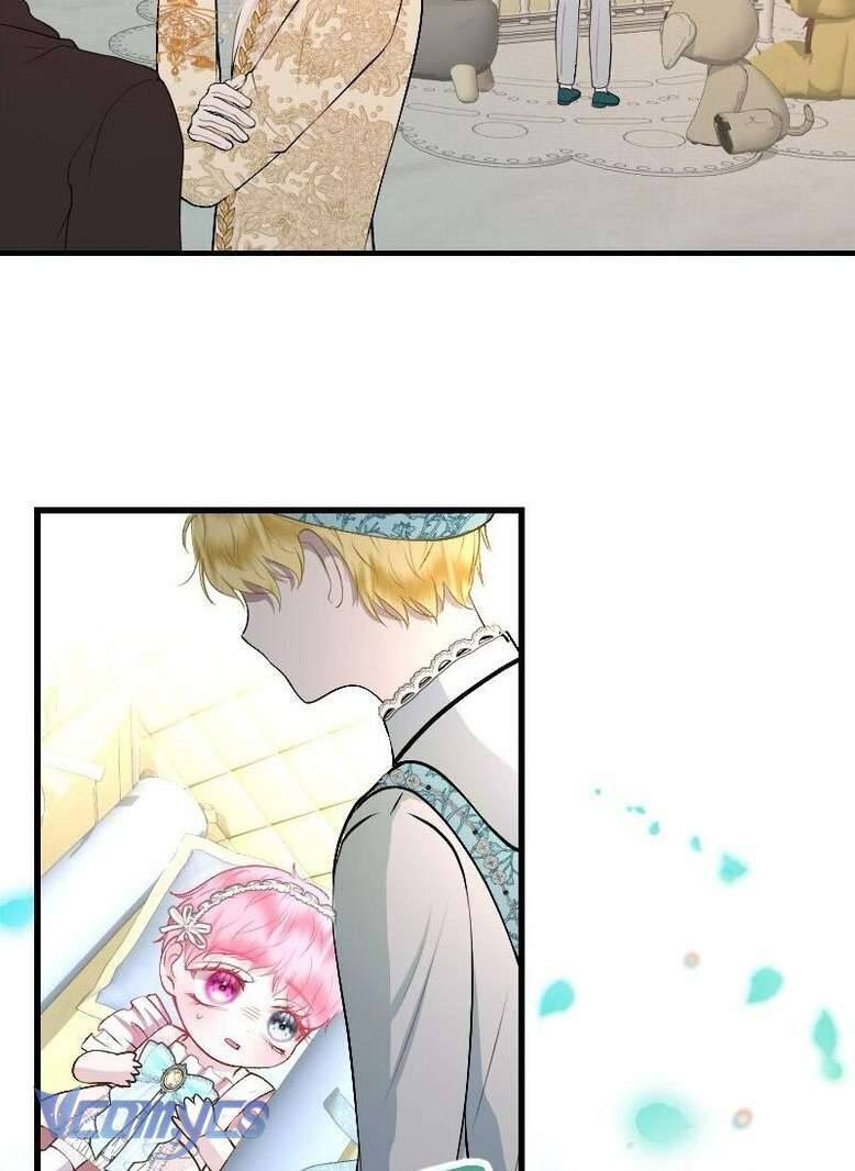 Sau Này Họ Sẽ Sinh Ra Tôi Chapter 4 - 45