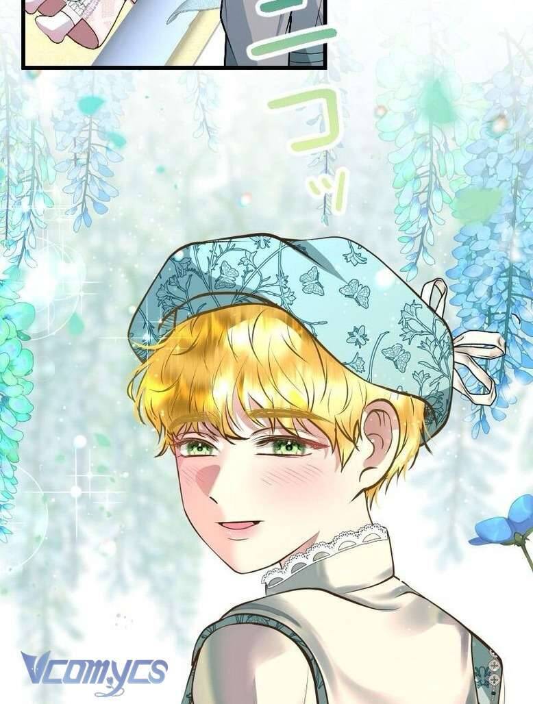 Sau Này Họ Sẽ Sinh Ra Tôi Chapter 4 - 46