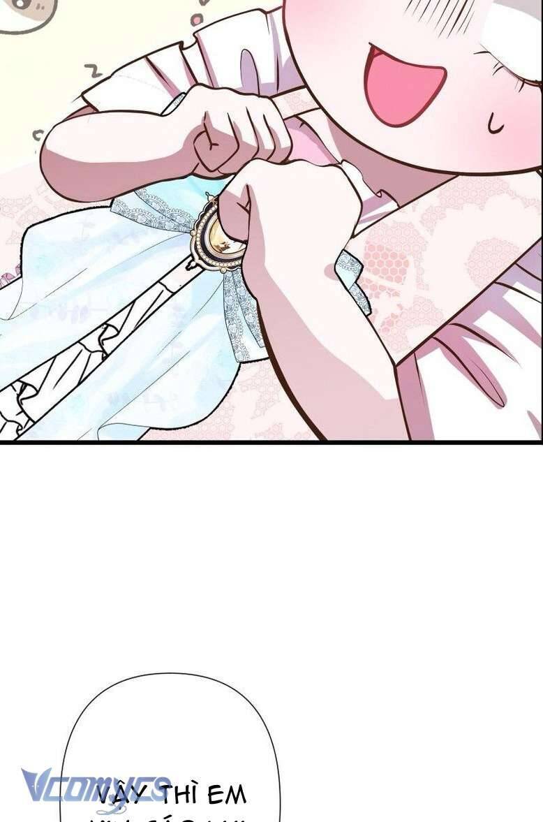 Sau Này Họ Sẽ Sinh Ra Tôi Chapter 4 - 49