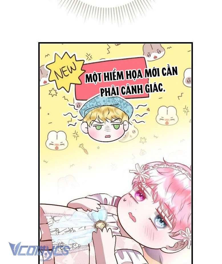 Sau Này Họ Sẽ Sinh Ra Tôi Chapter 4 - 53