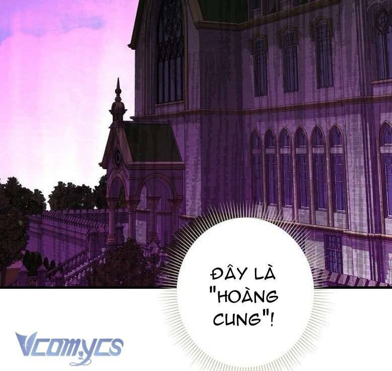 Sau Này Họ Sẽ Sinh Ra Tôi Chapter 4 - 55