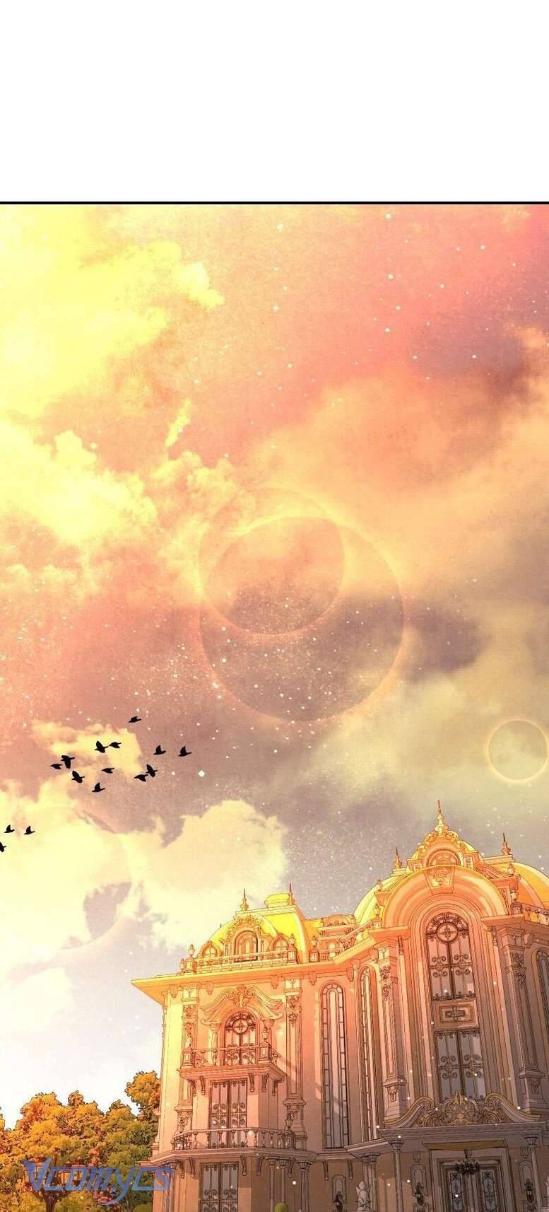 Sau Này Họ Sẽ Sinh Ra Tôi Chapter 4 - 59