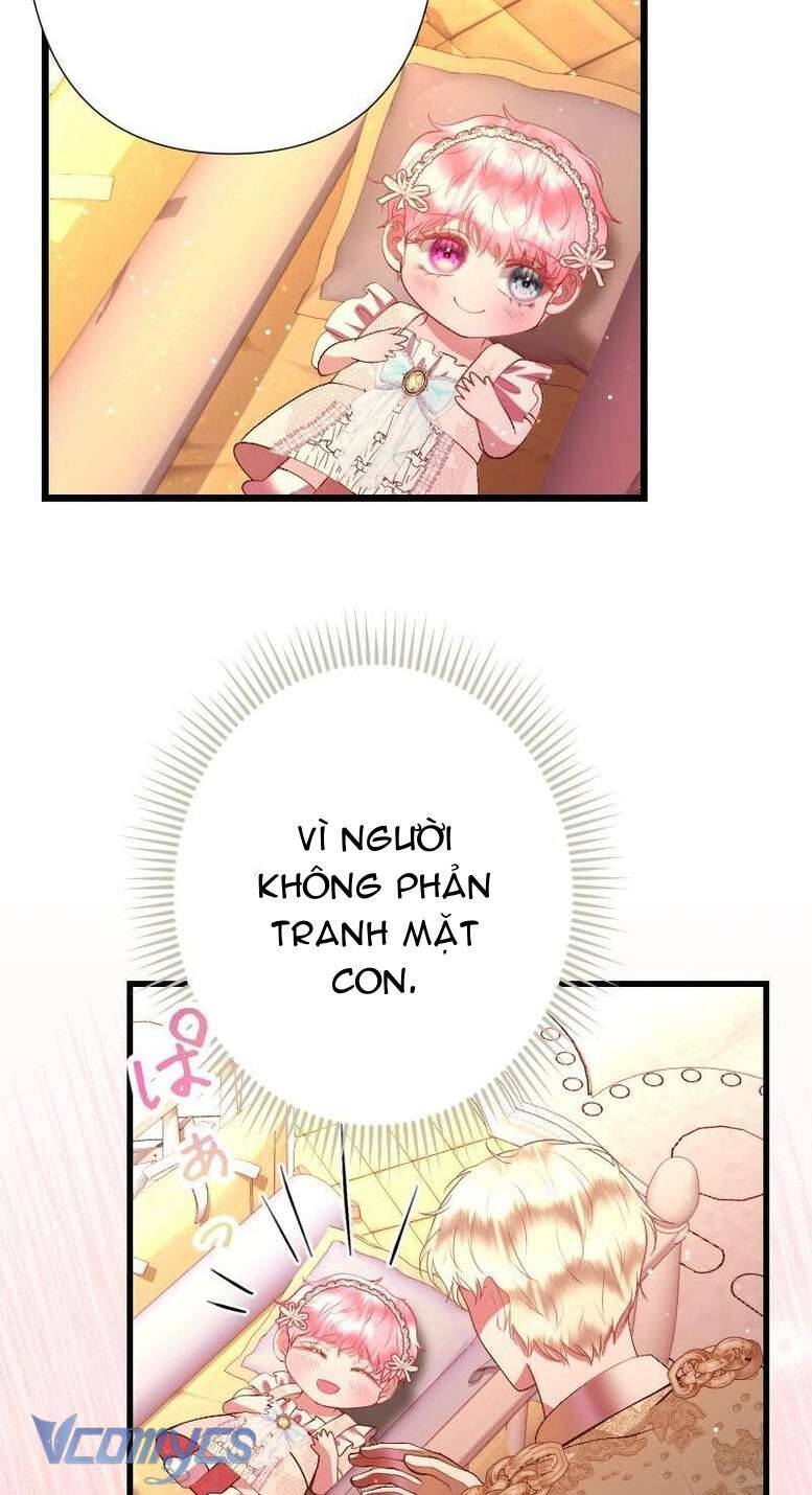 Sau Này Họ Sẽ Sinh Ra Tôi Chapter 4 - 62