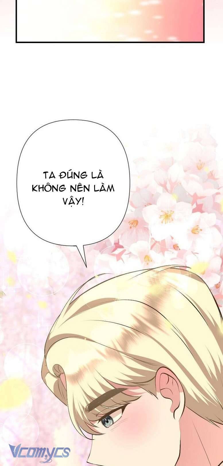 Sau Này Họ Sẽ Sinh Ra Tôi Chapter 4 - 64