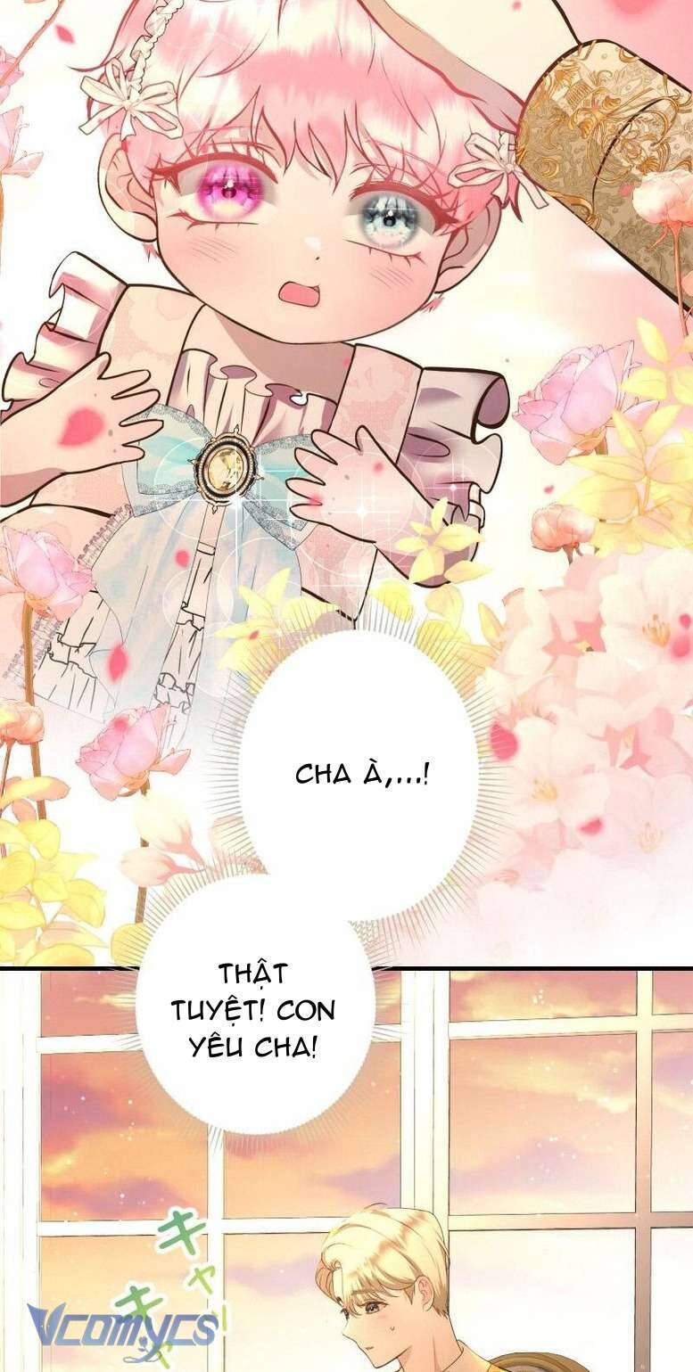 Sau Này Họ Sẽ Sinh Ra Tôi Chapter 4 - 66