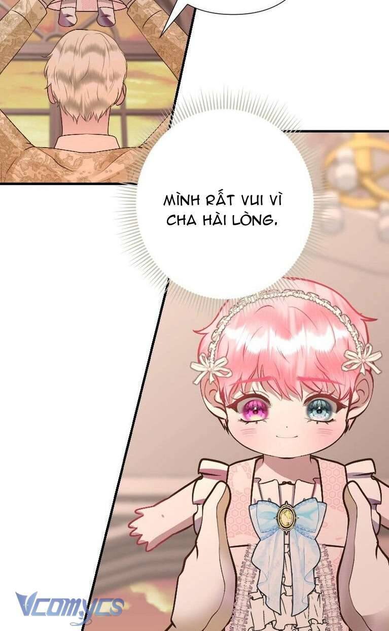 Sau Này Họ Sẽ Sinh Ra Tôi Chapter 4 - 72