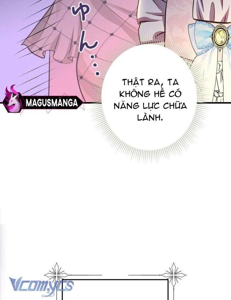 Sau Này Họ Sẽ Sinh Ra Tôi Chapter 4 - 74