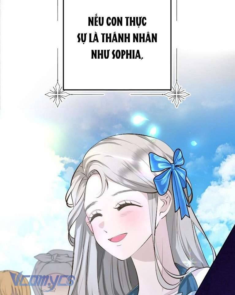 Sau Này Họ Sẽ Sinh Ra Tôi Chapter 4 - 75