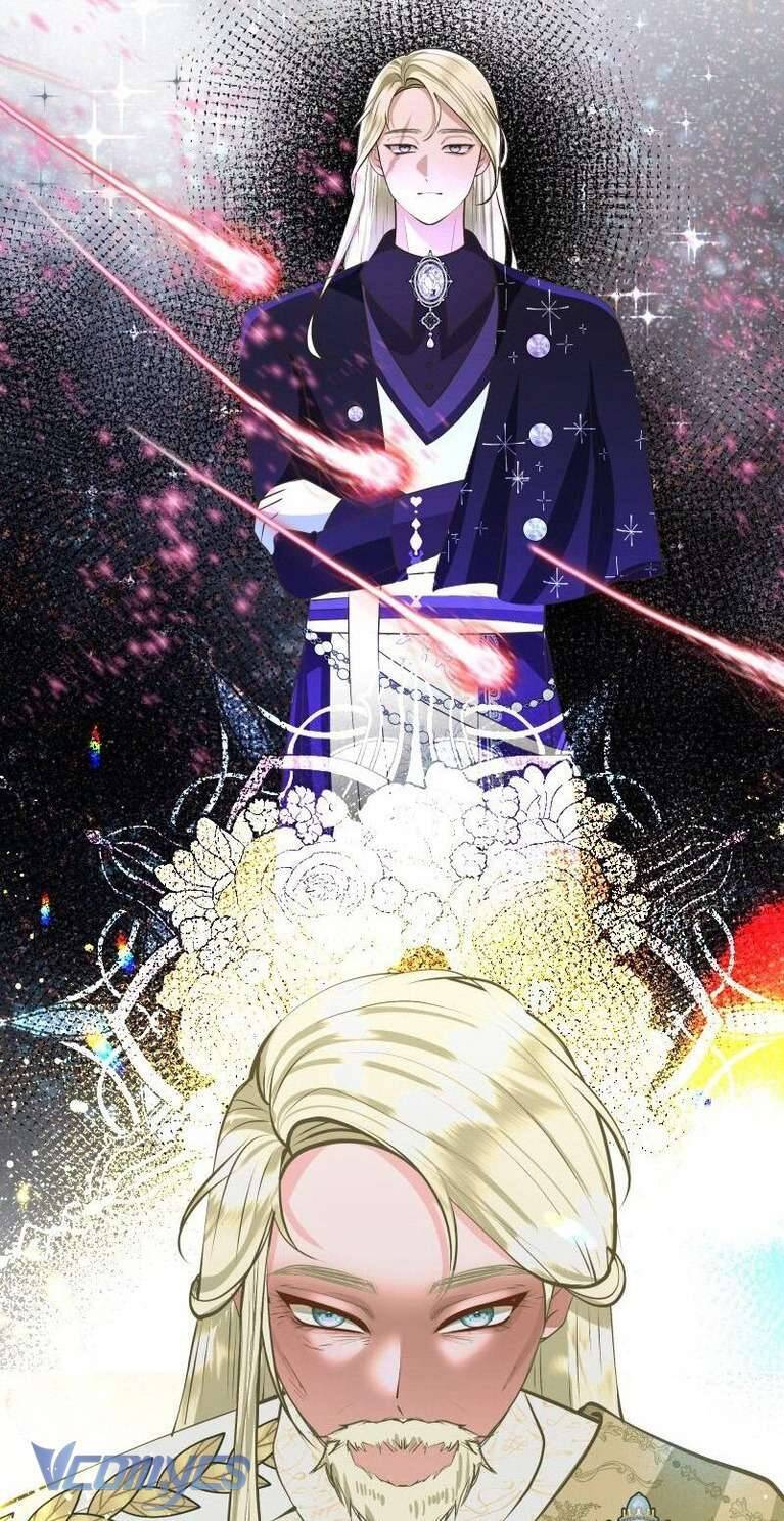 Sau Này Họ Sẽ Sinh Ra Tôi Chapter 4 - 80