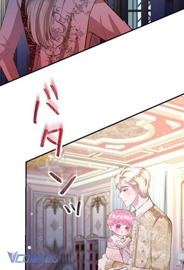 Sau Này Họ Sẽ Sinh Ra Tôi Chapter 4 - 10