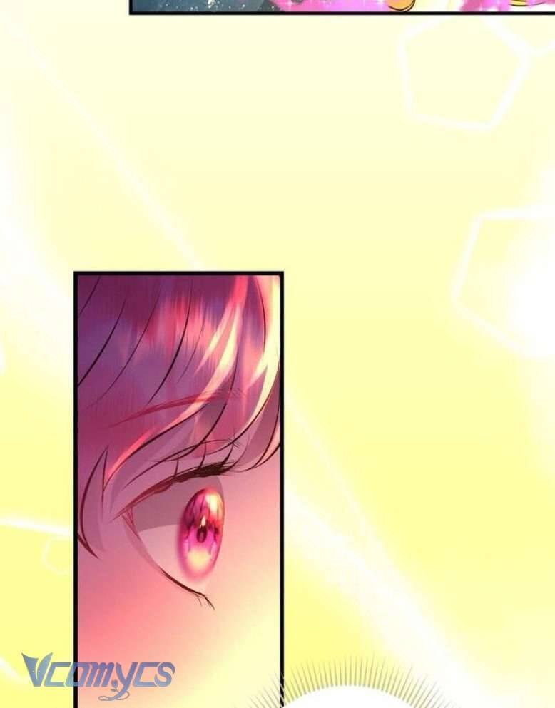 Sau Này Họ Sẽ Sinh Ra Tôi Chapter 5 - 25