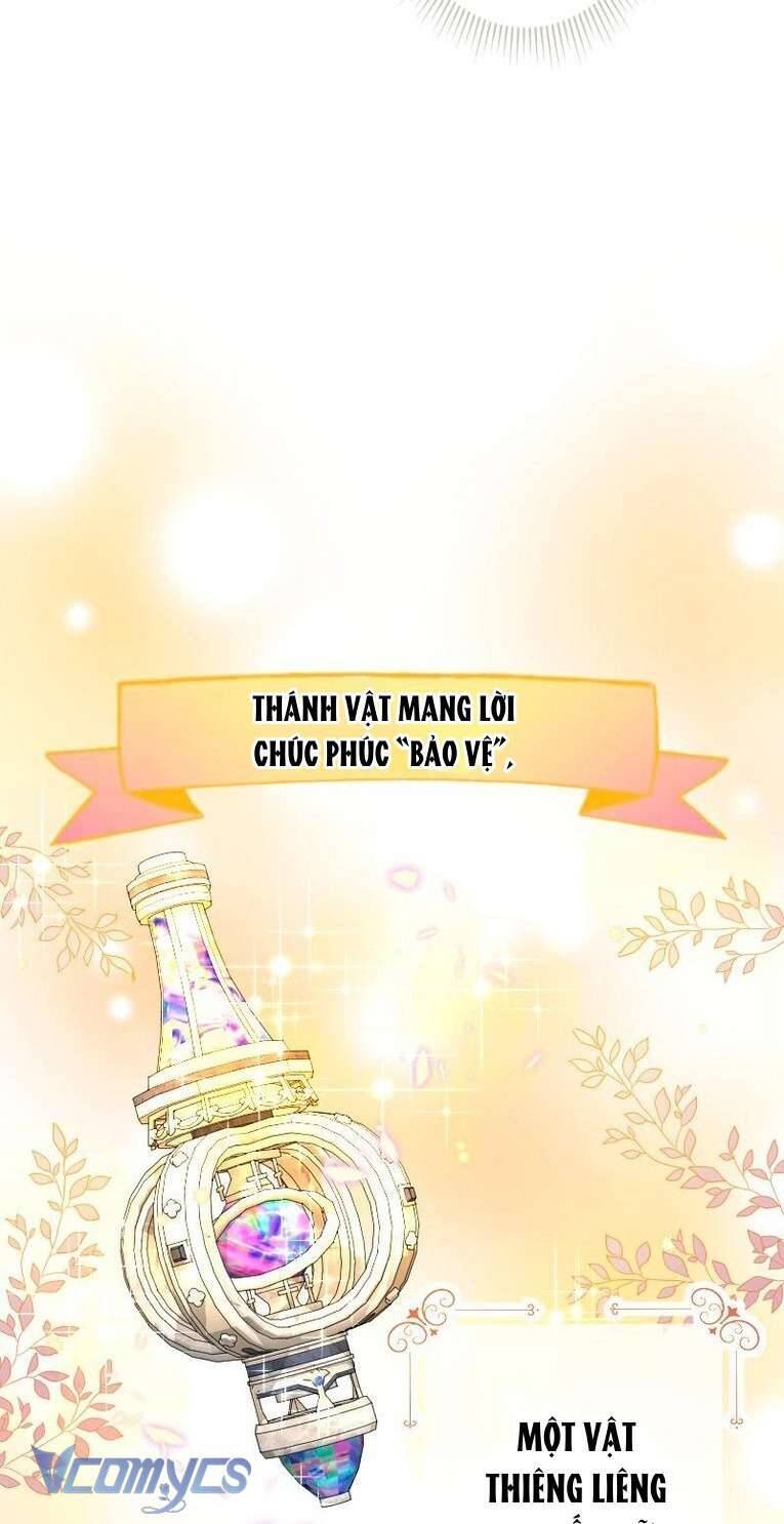 Sau Này Họ Sẽ Sinh Ra Tôi Chapter 7 - 15