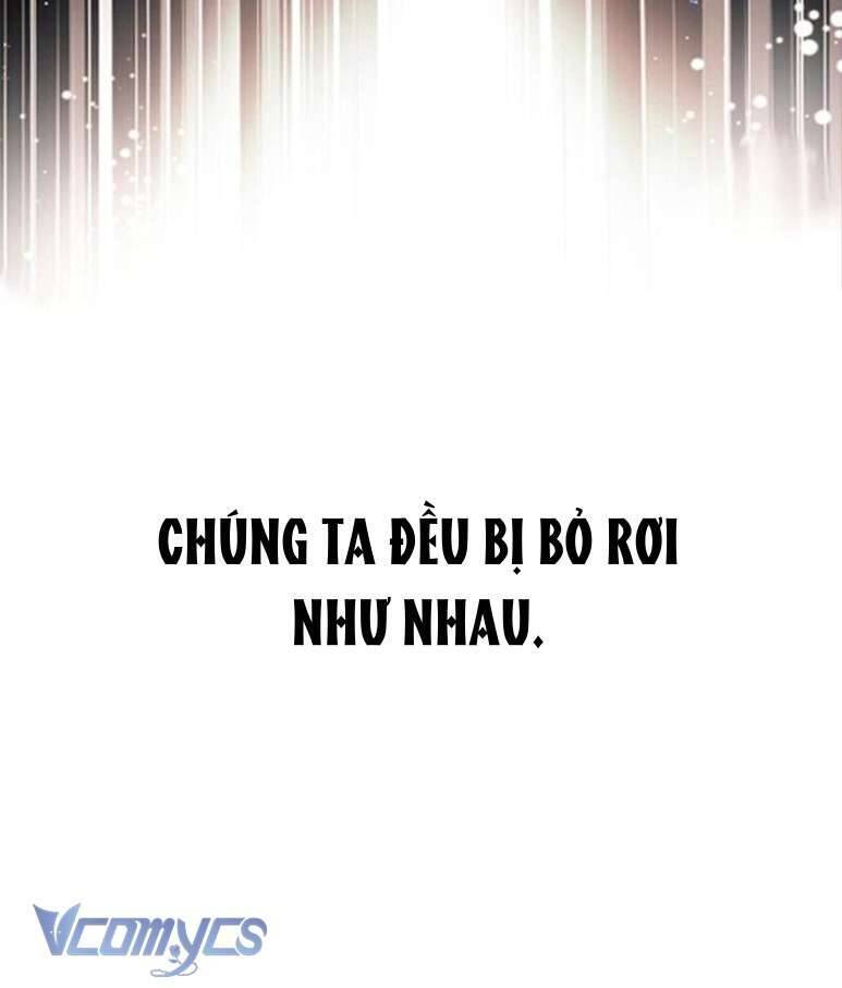 Sau Này Họ Sẽ Sinh Ra Tôi Chapter 7 - 25