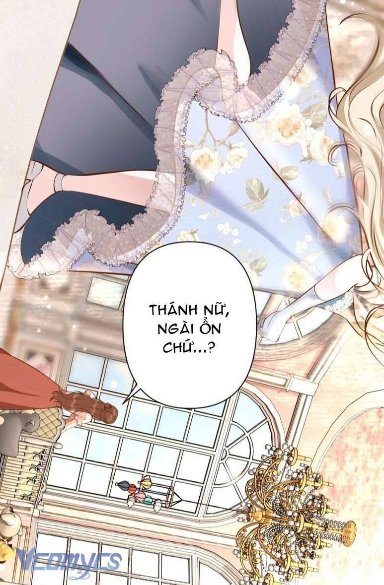 Sau Này Họ Sẽ Sinh Ra Tôi Chapter 7 - 36