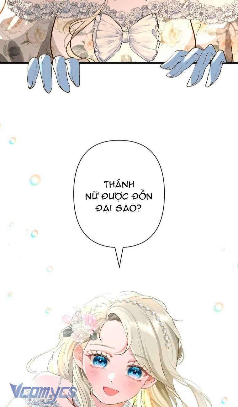 Sau Này Họ Sẽ Sinh Ra Tôi Chapter 7 - 38