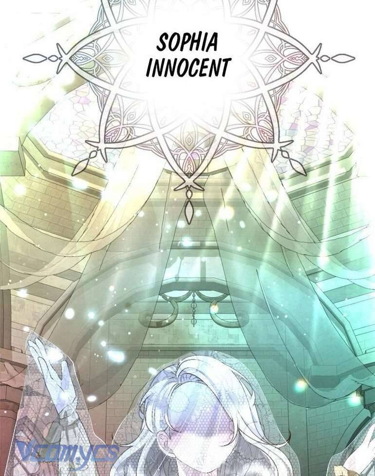 Sau Này Họ Sẽ Sinh Ra Tôi Chapter 8 - 12