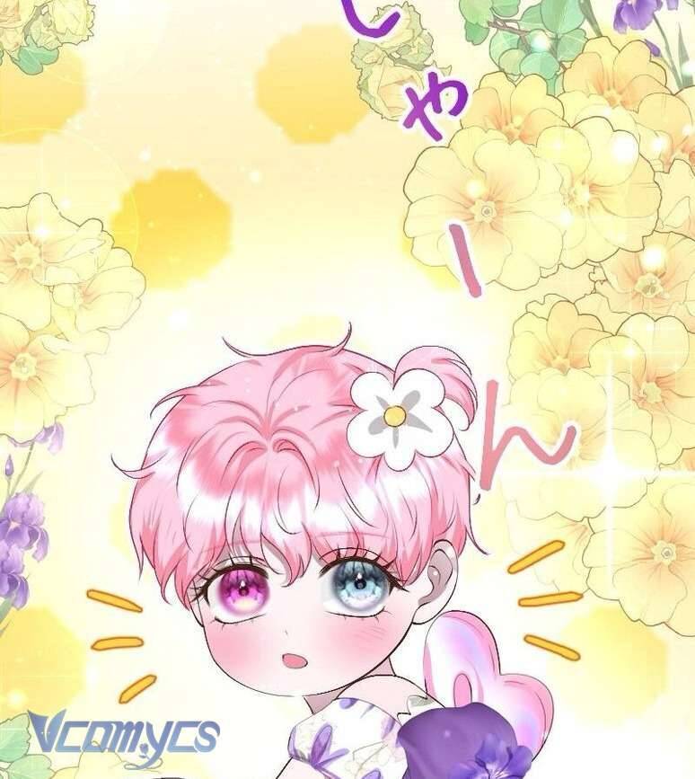 Sau Này Họ Sẽ Sinh Ra Tôi Chapter 8 - 27