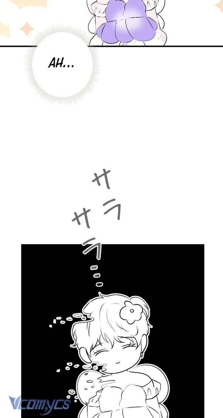 Sau Này Họ Sẽ Sinh Ra Tôi Chapter 8 - 33