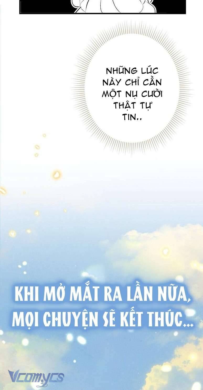 Sau Này Họ Sẽ Sinh Ra Tôi Chapter 8 - 34