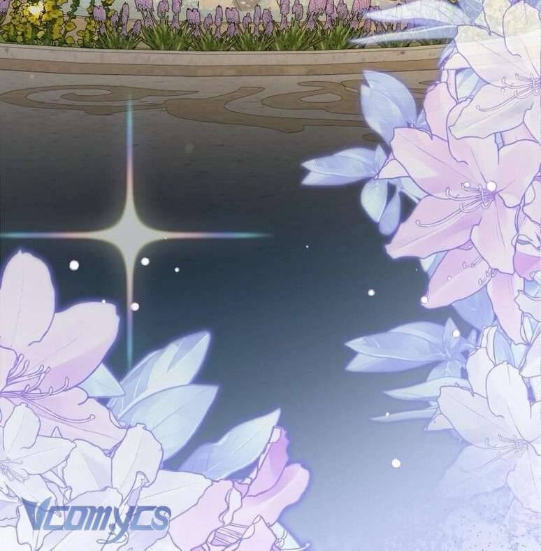 Sau Này Họ Sẽ Sinh Ra Tôi Chapter 8 - 36