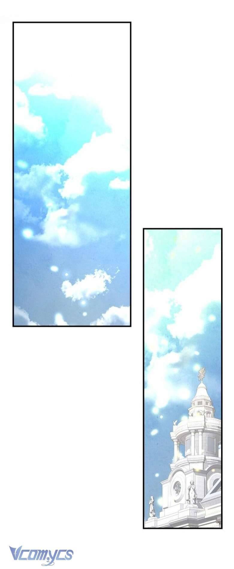 Sau Này Họ Sẽ Sinh Ra Tôi Chapter 8 - 53