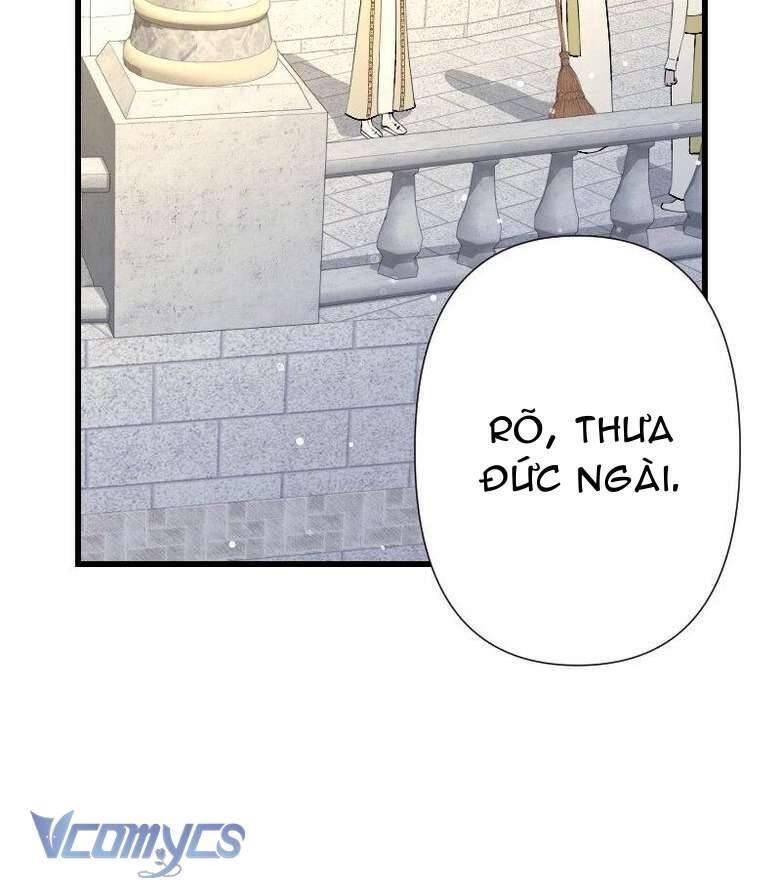 Sau Này Họ Sẽ Sinh Ra Tôi Chapter 8 - 57