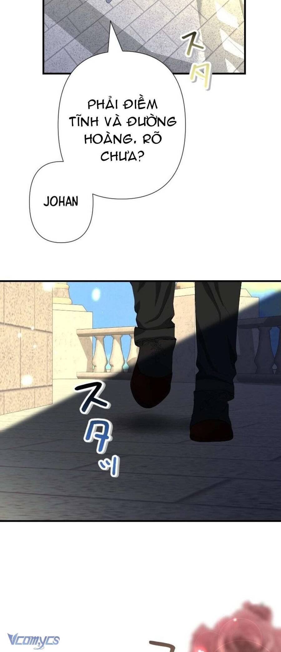 Sau Này Họ Sẽ Sinh Ra Tôi Chapter 8 - 61