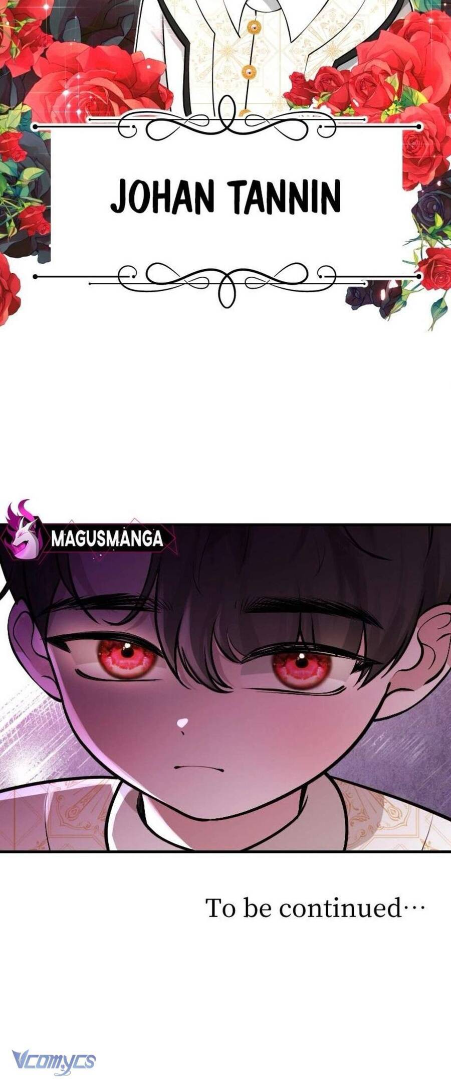 Sau Này Họ Sẽ Sinh Ra Tôi Chapter 8 - 63