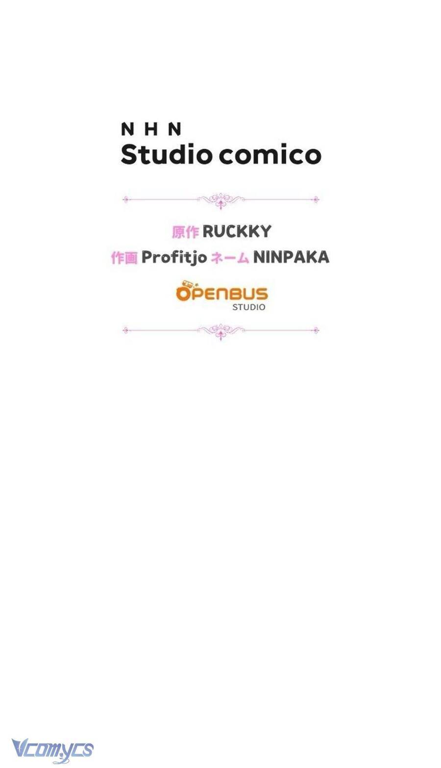 Sau Này Họ Sẽ Sinh Ra Tôi Chapter 8 - 64