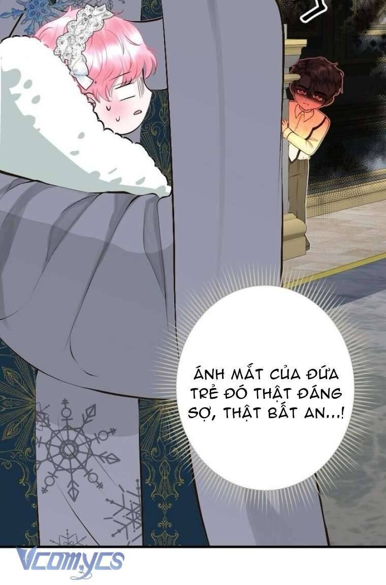 Sau Này Họ Sẽ Sinh Ra Tôi Chapter 9 - 29
