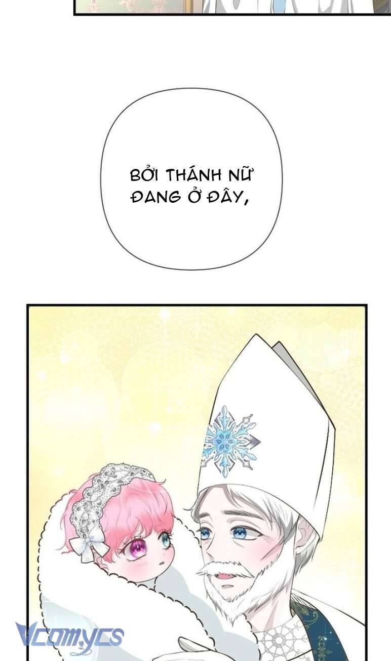 Sau Này Họ Sẽ Sinh Ra Tôi Chapter 9 - 39