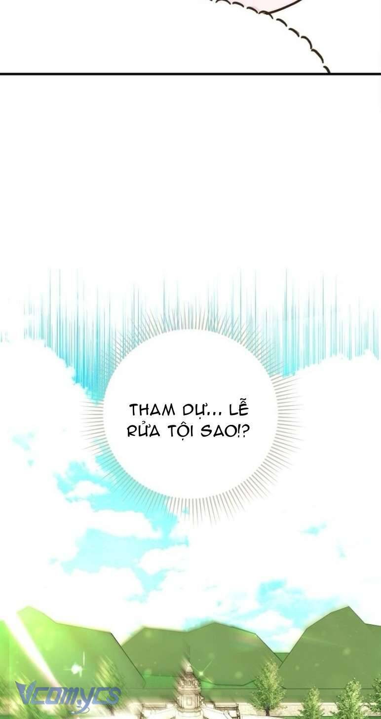 Sau Này Họ Sẽ Sinh Ra Tôi Chapter 9 - 41